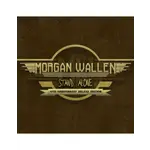 [New] Wallen, Morgan: Stand Alone EP (10th-anniversary deluxe edition) [PANACEA]