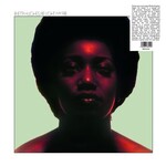 [New Vinyl] Hughes, Rhetta: Re-Light My Fire [TRADING PLACES]