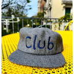 [New] Ojima, Yoshio: Club (clear vinyl) [WE RELEASE WHATEVER THE FUCK WE WANT]