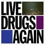 [New] War On Drugs: Live Drugs Again [SUPER HIGH QUALITY]