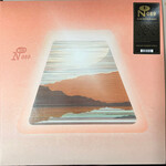 [New] V/A: Bliss Out For Days (2LP) [NUMERO]