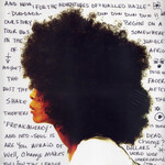 Badu, Erykah: Worldwide Underground [MOTOWN]