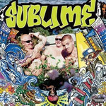 Sublime: Second-Hand Smoke (2LP) [UME]