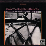 [Kollectible Vinyl] Harris, Barry Trio:  Chasin' The Bird (1962, USA, VG, Jazz) [RIVERSIDE]