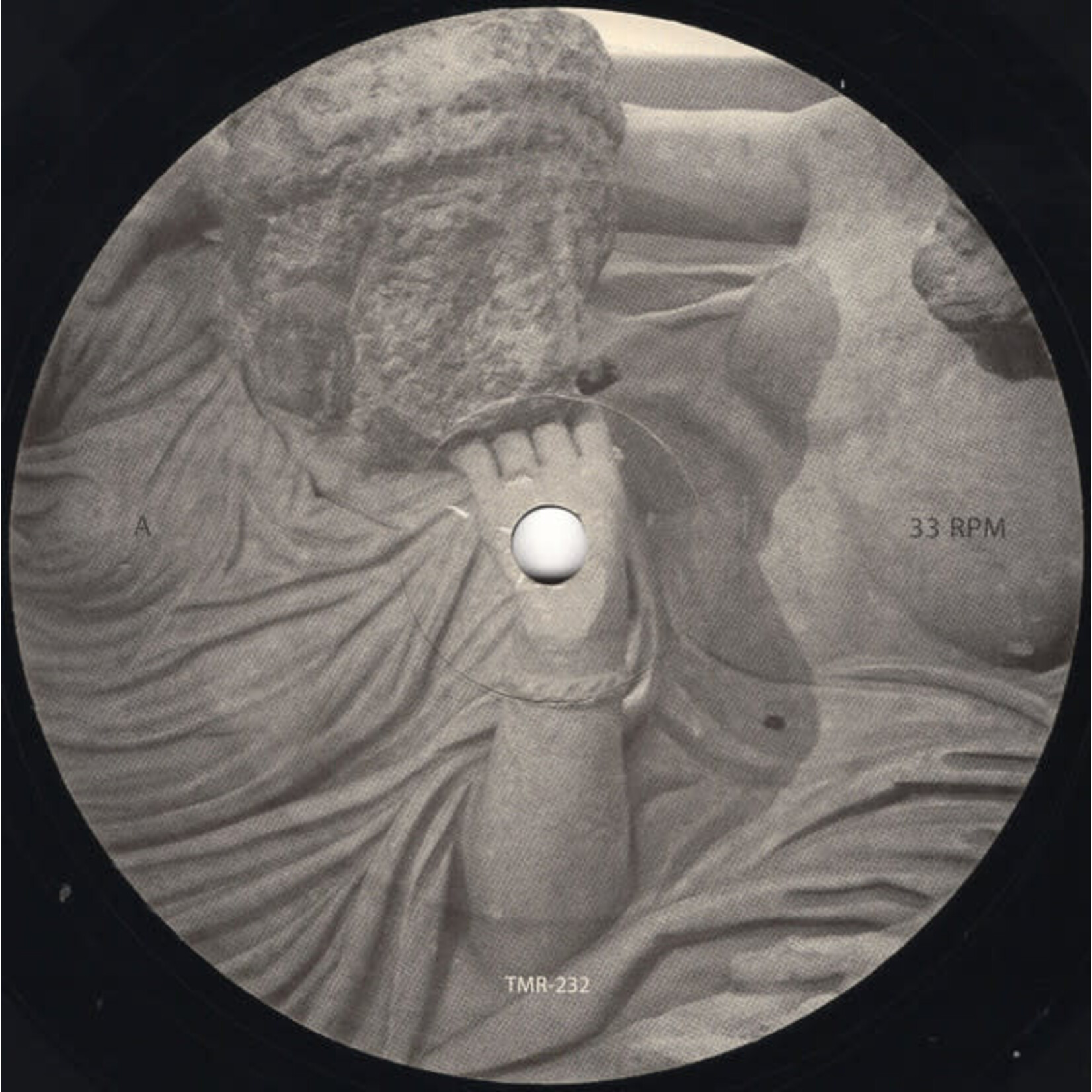 [Kollectibles] Jay-Z: Magna Carta Holy Grail (2015, USA, Sealed, Hip Hop) [THIRD MAN]