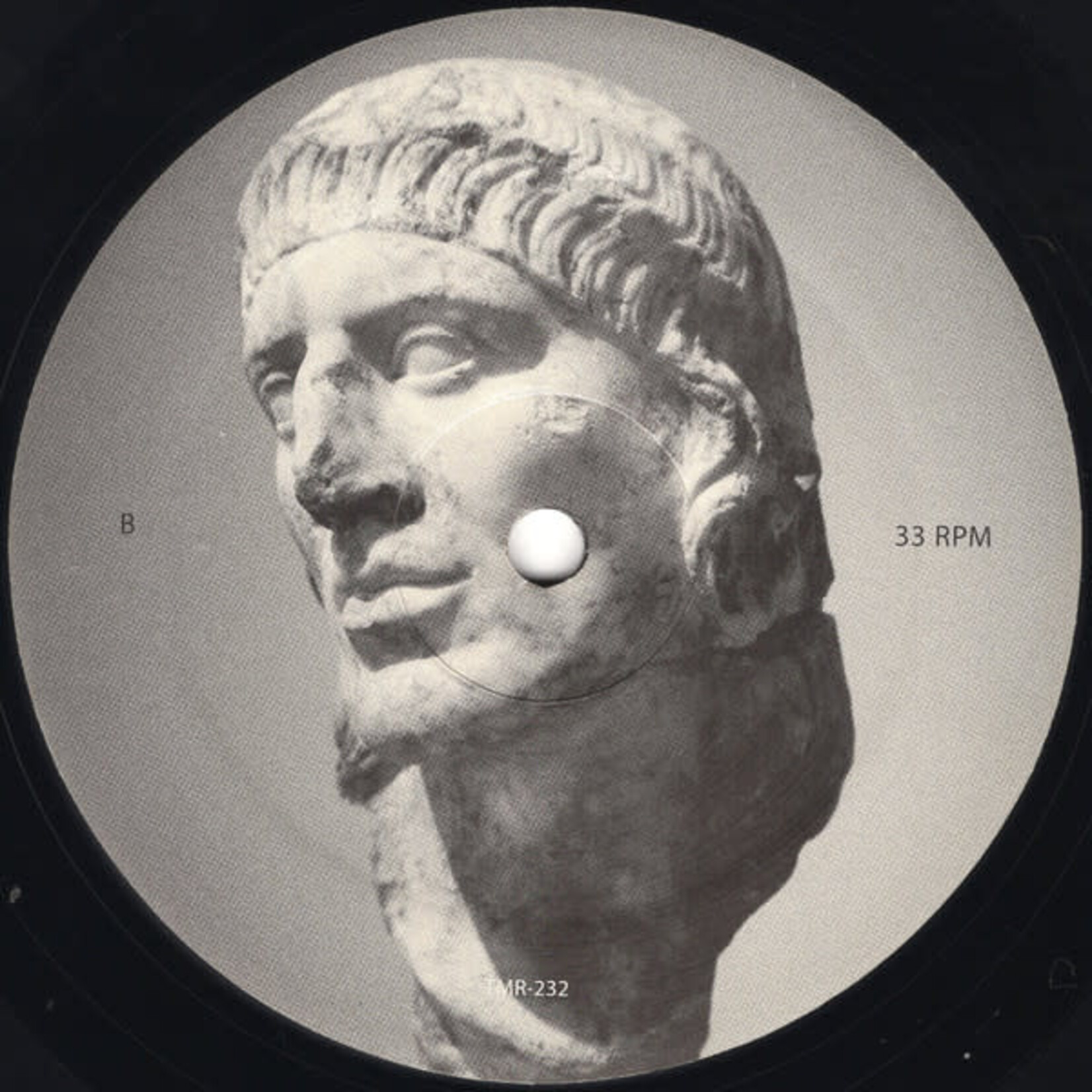 [Kollectibles] Jay-Z: Magna Carta Holy Grail (2015, USA, Sealed, Hip Hop) [THIRD MAN]