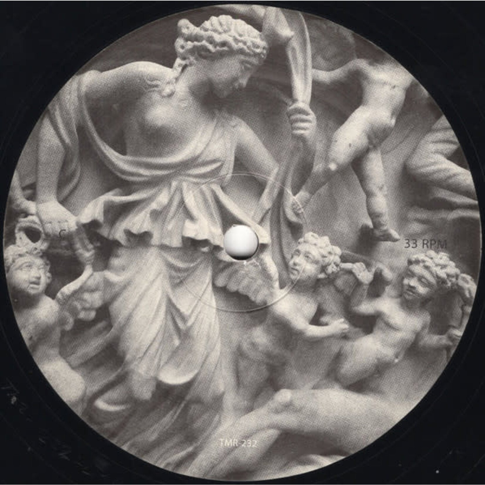 [Kollectible Vinyl] Jay-Z: Magna Carta Holy Grail (2015, USA, Sealed, Hip Hop) [THIRD MAN]