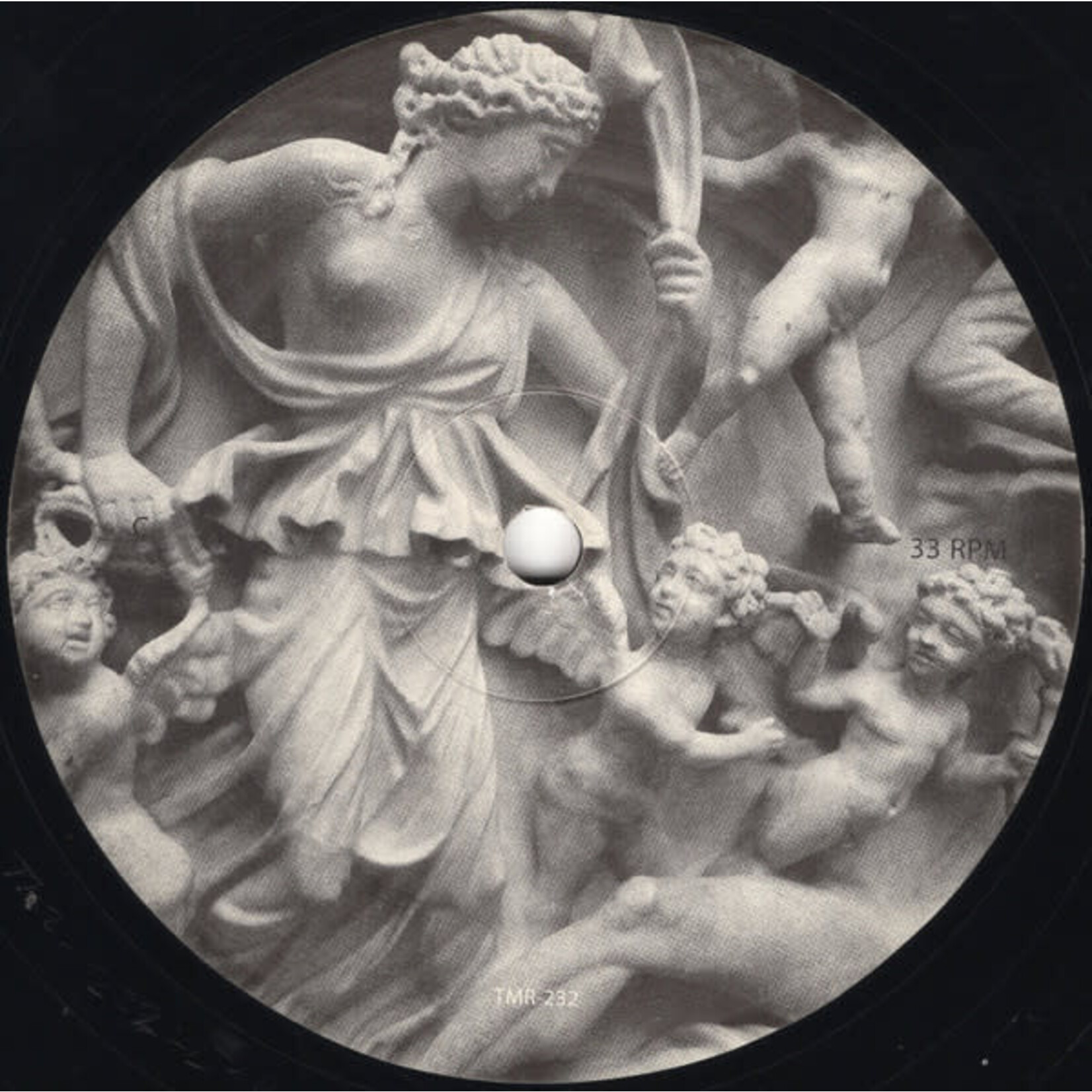 [Kollectibles] Jay-Z: Magna Carta Holy Grail (2015, USA, Sealed, Hip Hop) [THIRD MAN]