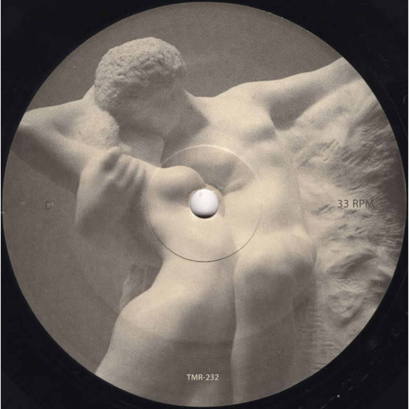 [Kollectible Vinyl] Jay-Z: Magna Carta Holy Grail (2015, USA, Sealed, Hip Hop) [THIRD MAN]