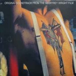 [Kollectibles] Clifford, John White: Romper Stomper Original Soundtrack (2011, Russia, VG+, Soundtrack)