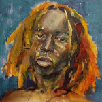 [Kollectible Vinyl] Mavi: Let the Sun Talk Limited Edition #350 (2020, Netherlands, Ex, Hip Hop) [DE RAP WINKEL]