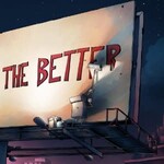 [Kollectible Vinyl] DJ Shadow: The Less You Know The Better (2011, USA, VG, Hip Hop)