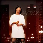 [Kollectibles] Lil Wayne: Tha Carter (RSD Ltd Ed) (2016, USA, Sealed, Hip Hop) [REPUBLIC]