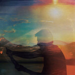 [Kollectible Vinyl] Jeremy, Underground: Beauty: A Journey Through Jeremy Background's Collection (2016, UK, VG+, Funk Comp) [SPACETALK]