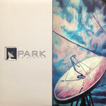 [Kollectibles] Park: No signal (2012, USA, blue wax, punk, VG+) [LOB10016-SRC007]