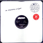 [Kollectibles] The Dandy Warhols – The Dandy Warhols Are Sound (2009, USA, Pop/rock, sealed) [BEAT THE WORLD]