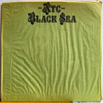 [Nick's Disk Pics] XTC: Black Sea (1980, UK, NM, Alternative) [VIRGIN]