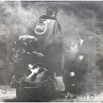 [Kollectibles] The Who: Quadrophenia (1973, UK, disc VG+, pop/rock) [TRACK]