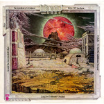 [Kollectibles] Klaatu: Hope (1977, UK, VG+, pop/rock) [CAPITOL]