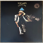 [Kollectibles] Tom waits: Closing time ( 2010, USA, EX) [ASYLUM]