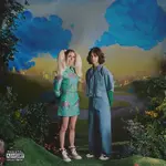 [New Vinyl] DOMi & JD Beck - Not Tight