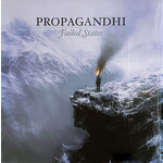 Propagandhi: Failed States [EPITAPH]