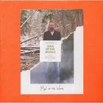 Justin Timberlake: Man Of The Woods [RCA US]