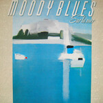 Moody Blues: Sur La Mer [VINTAGE]