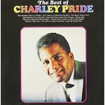Pride, Charley: Best of... [VINTAGE]