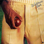 Wishbone Ash: There's the Rub [VINTAGE]