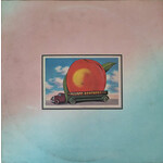 Allman Brothers: Eat a Peach [VINTAGE]