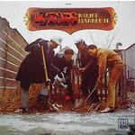 Four Tops: Nature Planned It [VINTAGE]