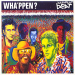 English Beat: Wha'ppen [VINTAGE]