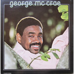McCrae, George: self-titled [VINTAGE]