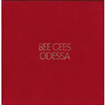 Bee Gees: Odessa [VINTAGE]