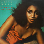 Ward, Anita: Songs of Love [VINTAGE]