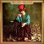 Corea, Chick: The Mad Hatter [VINTAGE]