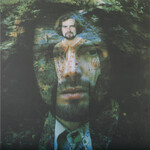 Van Morrison - His Band & the Street Choir (reissue)