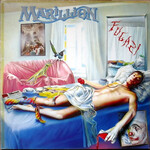 Marillion: Fugazi [VINTAGE]