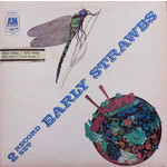 Strawbs: Early (2LP) [VINTAGE]