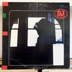 [Nick's Disk Pics] Janis Ian: Who really cares (1969, USA, white label promo, chum FM copy, VG+) [VERVE]