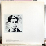 [Nick's Disk Pics] A Certain Ratio: Do de Du (1981, USA, VG+, no wave) [FACTORY US]