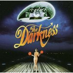 [New] Darkness: Permission To Land (blue & black marbled vinyl, indie excl.) [WEA]