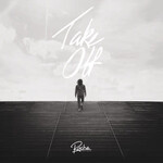 [Kollectibles] FKJ: Take Off (2014, France, VG+) [Roche Musique]