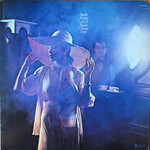[Kollectibles] Payne, Freda: Out Of Payne Comes Love (1975, USA, White label Promo, VG) [abc]