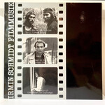[Nick's Disk Pics] Schmidt, Irmin: Filmmusik (1980, Germany, Ex)[SPOON]