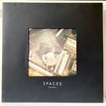 [Nick's Disk Pics] Frahm, Nils: Spaces (2015, USA, Ex)[ERASED TAPES RECORDS]