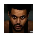 [New Vinyl] Weeknd - Hurry Up Tomorrow [REPUBLIC]