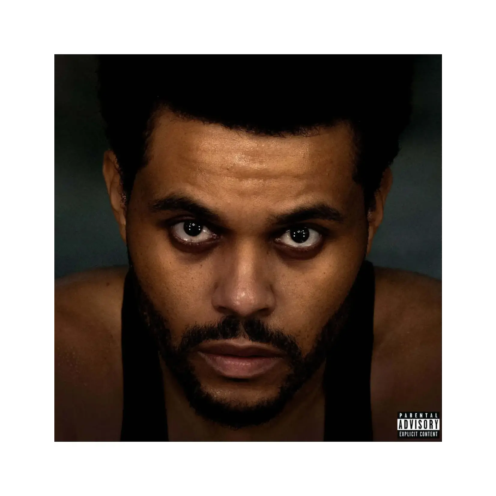 [New Vinyl] Weeknd - Hurry Up Tomorrow [REPUBLIC]