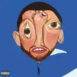 [New] Mac Miller: Balloonerism [Warner]